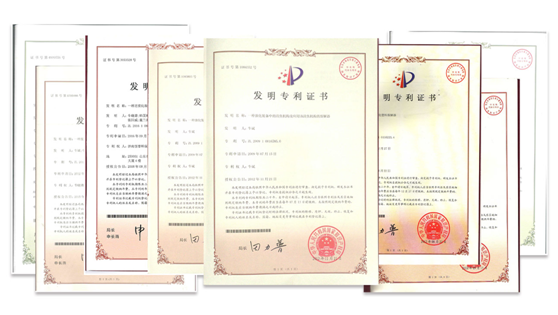 恒譽(yù)環(huán)保-如何解決熱解物料易結(jié)焦的世界性難題？